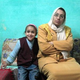 Image for article titled Anti-Circumcision Movement Gains Ground In Egypt • Vaginal Infection Linked To HIV